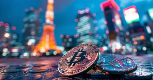 Read more about the article Metaplanet acquires additional 108 BTC in efforts to dethrone Meitu as Asia’s top Bitcoin holder