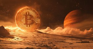 Read more about the article Metaplanet becomes Asia’s largest Bitcoin holder with over 1,000 BTC