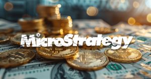 Read more about the article MicroStrategy plans $42 billion bitcoin expansion with bold ’21/21 Plan’