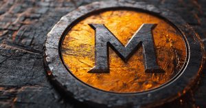 Read more about the article Monero declines 5%, Kraken discontinues support in EEA amid regulatory demands