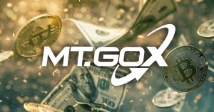 Read more about the article Mt. Gox extends creditor repayment deadline to 2025