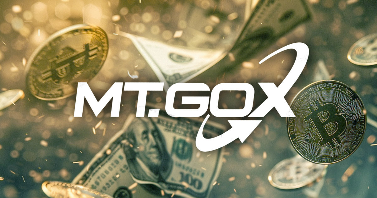 You are currently viewing Mt. Gox extends creditor repayment deadline to 2025
