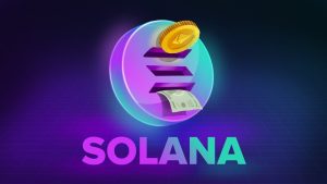 Read more about the article Zig Network Could Change The Crypto Landscape In 2025 As Top Analyst Predicts It To Be The Biggest Gainer In 2025 Over Solana (SOL) And Chainlink (LINK)