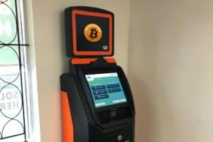 Read more about the article Why More Cities Are Installing Bitcoin ATMs