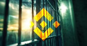 Read more about the article Binance ‘deeply disappointed’ by Nigerian court’s refusal to grant Gambaryan bail