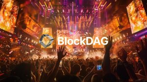 Read more about the article BlockDAG Presale Jumps $2M in a Day! Solana on the Rise, Dogecoin Targets ETF Opportunity