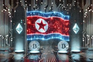 You are currently viewing North Korea: infiltrate the crypto sector through hiring with false documents