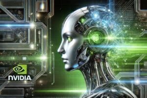 Read more about the article Nvidia revolutionizes artificial intelligence (AI) by surpassing GPT-4 with the new Nemotron model