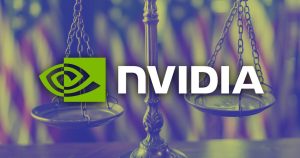 Read more about the article US government backs lawsuit claiming Nvidia misled investors on crypto mining revenue