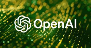 Read more about the article OpenAI valued at $157 billion after securing $6.6 billion in latest funding round