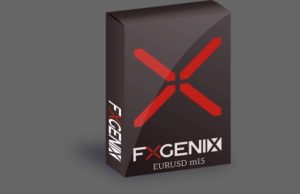 Read more about the article Avenix Fzco Introduces FXGenix: A Forex Robot Optimized for Precision and Performance