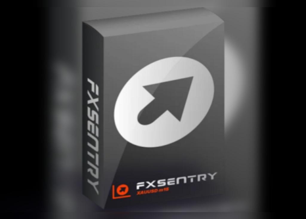 You are currently viewing Avenix Fzco Releases FXSentry: What Forex Traders Need to Know