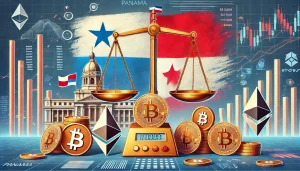 Read more about the article Panama to Decide on Crypto Regulation: What’s Next for Digital Assets?