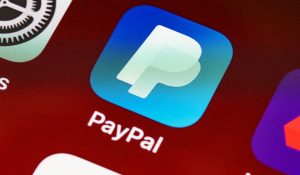 Read more about the article PayPal Expands Crypto Services for U.S. Merchants, Including Litecoin