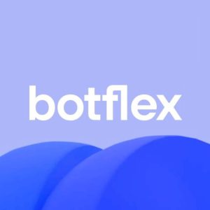 Read more about the article Botflex Launches White-Label Solution to Enhance Trading Volumes and Engage High-Performing Traders