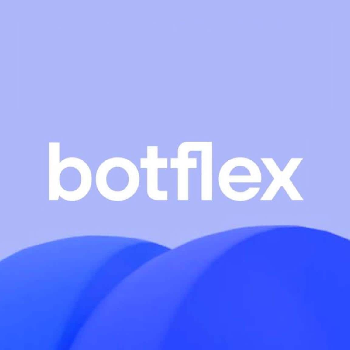 You are currently viewing Botflex Launches White-Label Solution to Enhance Trading Volumes and Engage High-Performing Traders