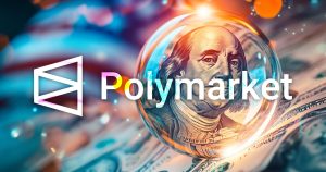 Read more about the article Polymarket odds suggest US elections will be decided by Pennsylvania