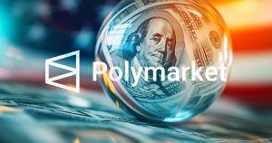 Read more about the article What happens to Polymarket bets if result of US Election is contested?