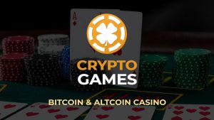 Read more about the article CryptoGames Unveils VIP Member Program with Unique Benefits for Engaged Players