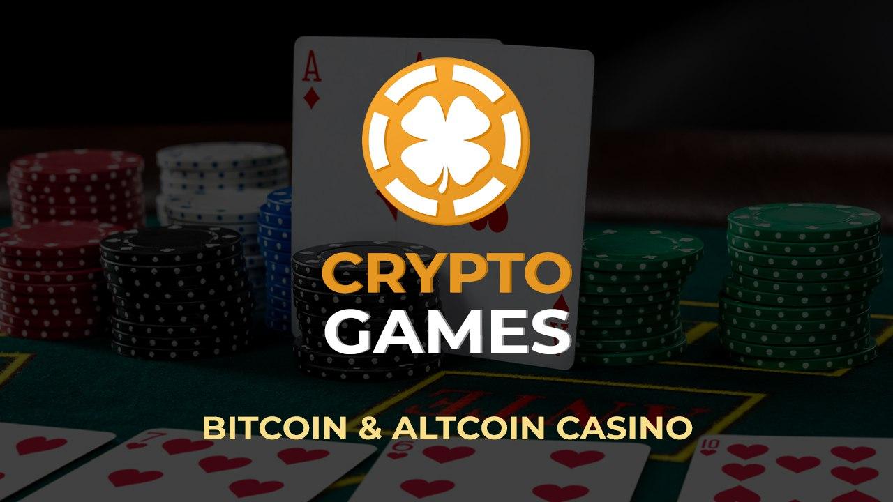 You are currently viewing CryptoGames Unveils VIP Member Program with Unique Benefits for Engaged Players