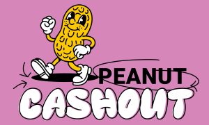 Read more about the article Peanut releases instant offramp