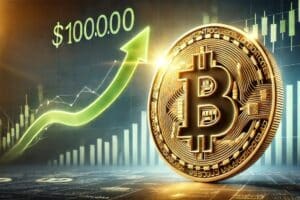 Read more about the article Will Bitcoin surpass $100,000 by 2024? Analysis and outlook ahead of the American elections