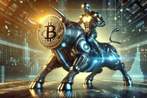 Read more about the article The price of Bitcoin returns to $70,000: the reasons behind the bull run