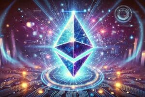 Read more about the article The price of Ethereum in danger due to a large balena