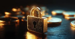 Read more about the article Privacy coins under fire: Can lawmakers regulate untraceable transactions?