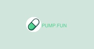 Read more about the article Pump Fun Unveils Pump Advanced, Adds Real-Time Trading Tools