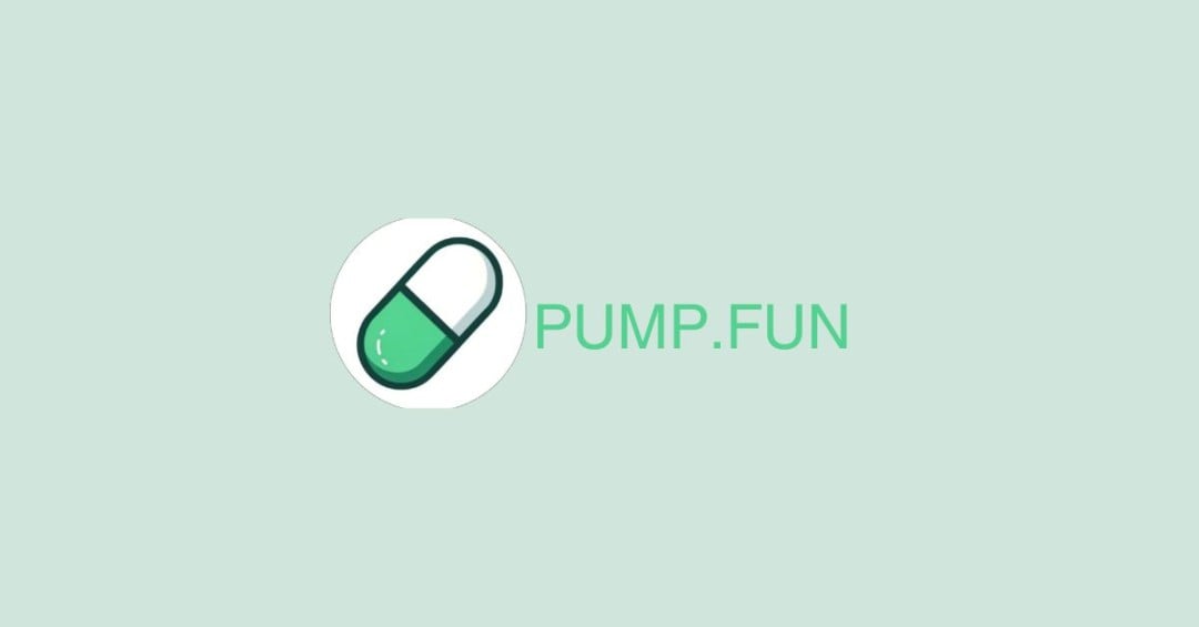 You are currently viewing Pump Fun Unveils Pump Advanced, Adds Real-Time Trading Tools