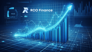 You are currently viewing RCO Finance’s Token Presale Final Stage Continues to See Record Inflows, Only a Few Days Left to Join