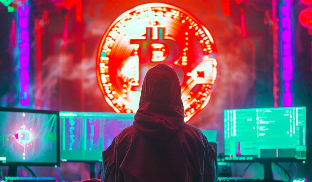 You are currently viewing ‘Reality Check’: Top Trader Says Latest Crypto Rally May Have Been a Trap – Here’s Why