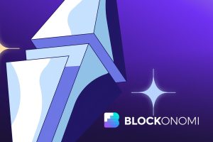 Read more about the article Kraken Introduces Ethereum Restaking Feature Using EigenLayer Protocol