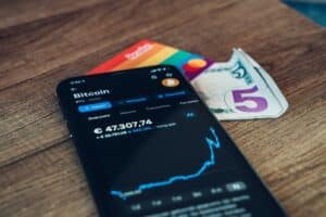 Read more about the article Revolut: $13.5 million in clienti crypto messi in salvo dalle potenziali scam