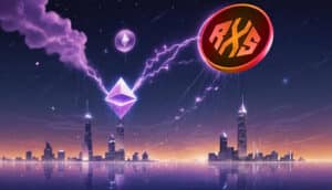 Read more about the article Concerned Investors Find Safety in Rexas Finance (RXS) as Ethereum Co-Founder Vitalik Buterin Dumps Millions Worth of Meme Coins