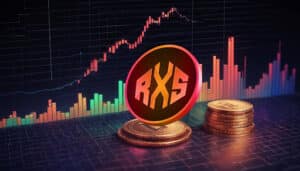 Read more about the article Rexas Finance (RXS) Price Prediction: How Much Will $500 Invested Today Be Worth After 10 Years?