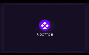 Read more about the article Ridotto Price Prediction – $RDT GameFi Token Forecast