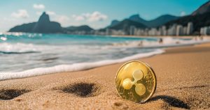 Read more about the article Ripple partners with Mercado Bitcoin to boost cross-border payments in Brazil