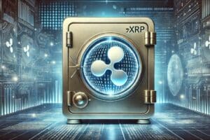 Read more about the article Ripple Custody: new banking-level solutions for crypto companies