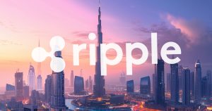 Read more about the article UAE regulatory approval bolsters Ripple’s quest to rival SWIFT in cross-border payments