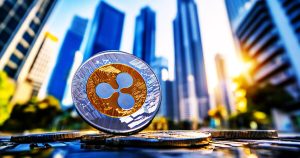 Read more about the article Ripple partners with top exchanges to launch RLUSD stablecoin globally