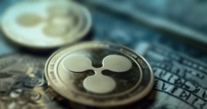 Read more about the article Ripple commits $1M to boost crisis aid with blockchain and RLUSD stablecoin