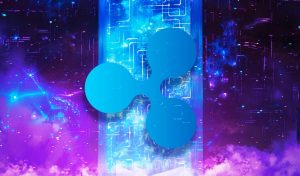 Read more about the article Ripple Rolls Out New Features Offering ‘Bank-Grade’ Custody Services for Crypto Businesses