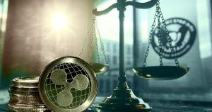 Read more about the article Ripple resolute as SEC does not appeal verdict XRP is not a security, focuses on exchange sales