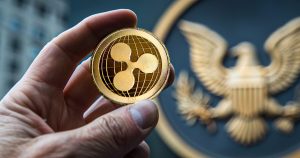 Read more about the article Ripple files notice for cross-appeal in ongoing SEC clash over XRP