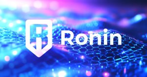 Read more about the article Ronin embraces Chainlink’s CCIP for secure cross-chain gaming future