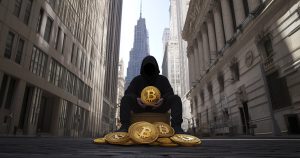 Read more about the article HBO documentary on Bitcoin creator Satoshi Nakamoto ignites intense debate, speculation