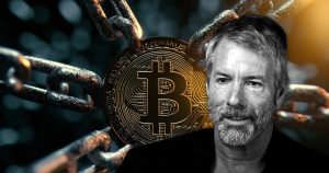 Read more about the article Saylor’s disparaging remarks about self-custody provoke Bitcoin community’s ire