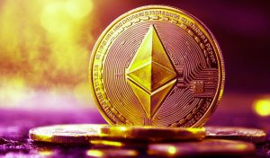 Read more about the article Vitalik Buterin Says Reducing Validator Stake From 32 to 1 ETH a Possible Future for Ethereum